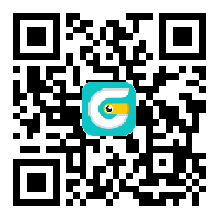 戒灵传说扫码下载