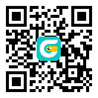 迷你战机扫码下载
