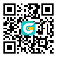 文明曙光扫码下载