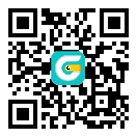 冲啊原始人扫码下载
