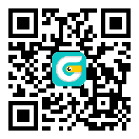 冲啊原始人扫码下载