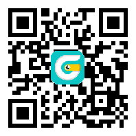 冲啊原始人扫码下载