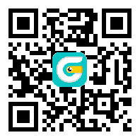 冲啊原始人扫码下载