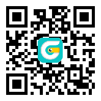 冲啊原始人扫码下载
