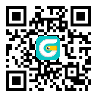 冲啊原始人扫码下载