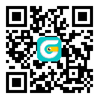 冲啊原始人扫码下载