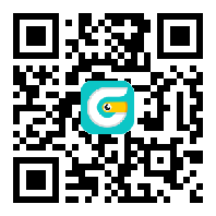 冲啊原始人扫码下载