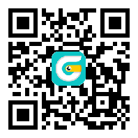 冲啊原始人扫码下载