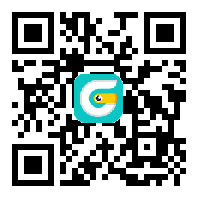 超神格斗杀破狼扫码下载