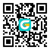 超神格斗杀破狼扫码下载
