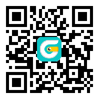 超神格斗杀破狼扫码下载