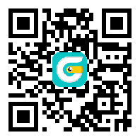 超神格斗杀破狼扫码下载