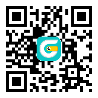 超神格斗杀破狼扫码下载