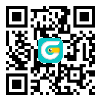 龙与家园时光扫码下载