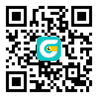 龙与家园时光扫码下载