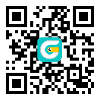 龙与家园时光扫码下载