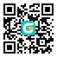 龙与家园时光扫码下载