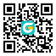龙与家园时光扫码下载