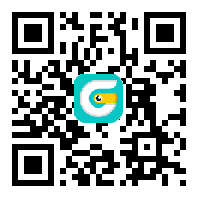 热血新手村扫码下载