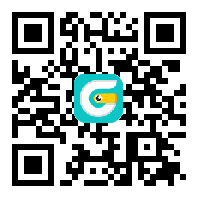 热血新手村扫码下载