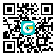 热血新手村扫码下载