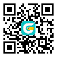 热血新手村扫码下载
