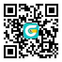 热血新手村扫码下载