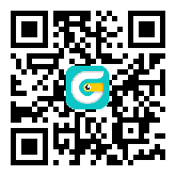 热血新手村扫码下载