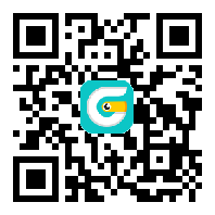 热血新手村扫码下载
