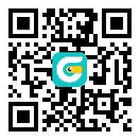 梦幻诸石官方版扫码下载