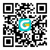 掌上修仙扫码下载