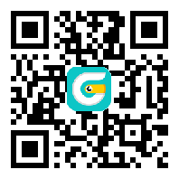掌上修仙扫码下载