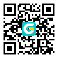 掌上修仙扫码下载