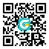 掌上修仙扫码下载