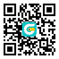 掌上修仙扫码下载