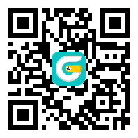 掌上修仙扫码下载