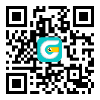 掌上修仙扫码下载
