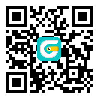掌上修仙扫码下载