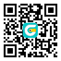 妖姬无双扫码下载