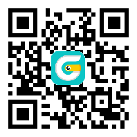 潮灵王国起源扫码下载