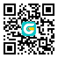奥图核心扫码下载