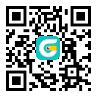 奥图核心扫码下载