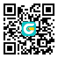 奥图核心扫码下载