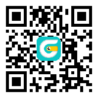 奥图核心扫码下载