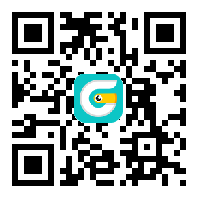 奥图核心扫码下载