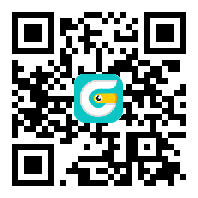 奥图核心扫码下载