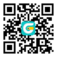 奥图核心扫码下载