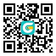 我的神功扫码下载
