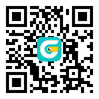 一剑斩仙扫码下载