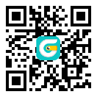 一剑斩仙扫码下载